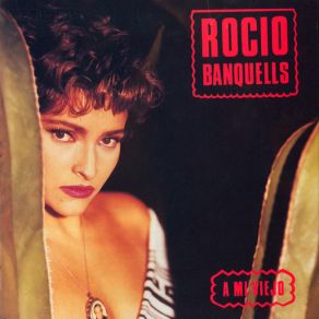 A Mi Viejo album cover