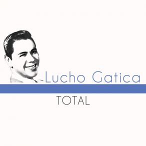 Total (Single) album cover