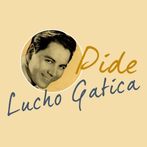 Pide (Single) album cover