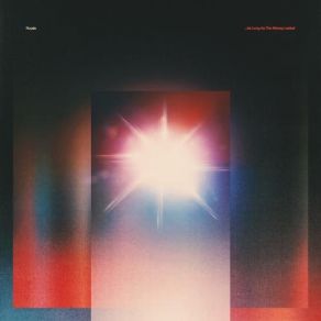 …As Long As The Money Lasted album cover
