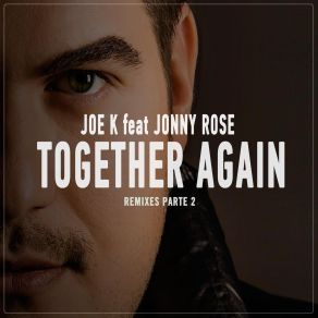 Together Again album cover