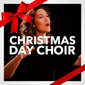 The Xmas Specials - Christmas Day Choir album cover