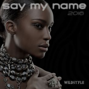 Label: Major Music album cover