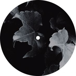 Message Of Sound, Pt. 1 album cover