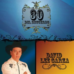 30 Del Recuerdo (CD1) album cover