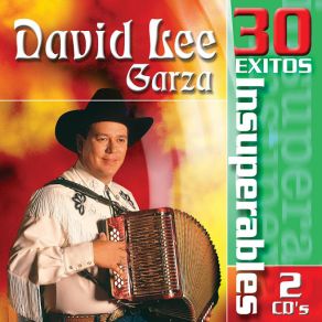 30 Exitos Insuperables (CD1) album cover