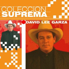 Coleccion Suprema album cover