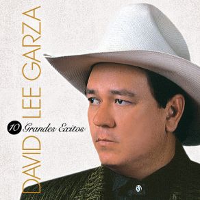 10 Grandes Exitos album cover