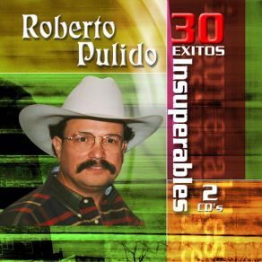 30 Exitos Insuperables (CD1) album cover