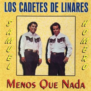 Mas Que Nada album cover