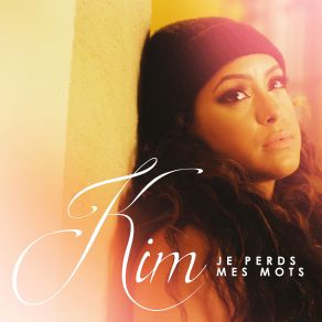 Je Perds Mes Mots (Single) album cover