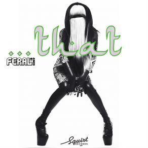 That album cover