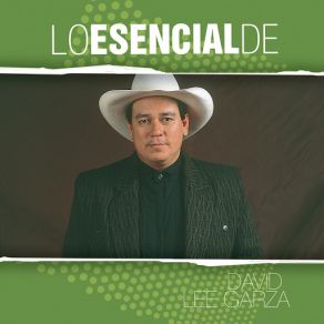 Lo Esencial De... album cover