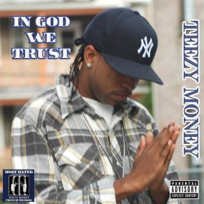 In God We Trust album cover