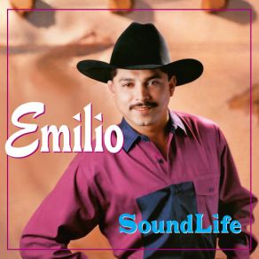 Soundlife album cover