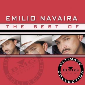 The Best Of - Ultimate Collection album cover