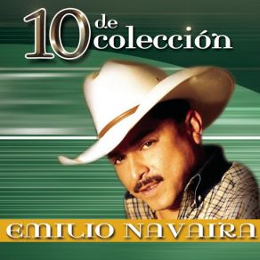 10 De Colección album cover