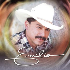 Acuérdate album cover