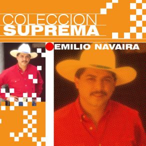 Coleccion Suprema album cover