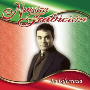 Nuestra Tradición album cover