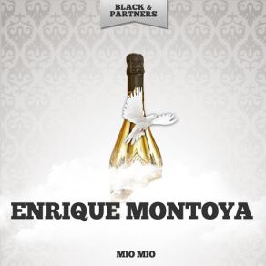 Mio Mio album cover