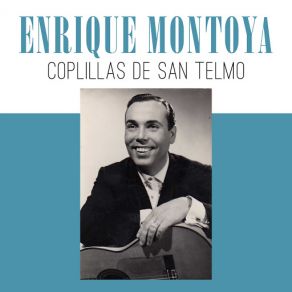 Coplillas De San Telmo (Single) album cover