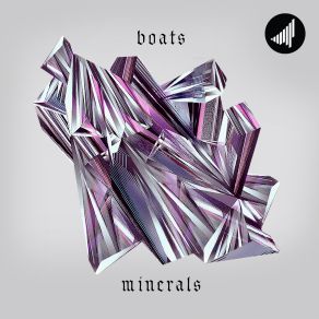 Minerals X album cover