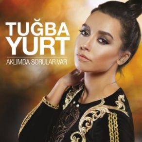 Aklımda Sorular Var album cover