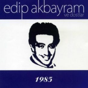 Ve Dostlar album cover