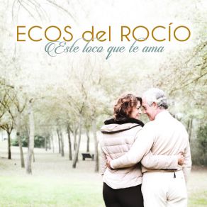 Este Loco Que Te Ama album cover