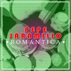 Romantica album cover