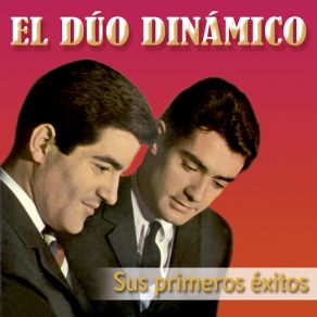 Sus Primeros Exitos album cover