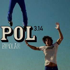 Bipolar (Single) album cover