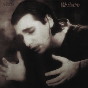 Vida Bandida album cover