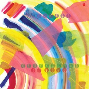 Expression Of Love album cover