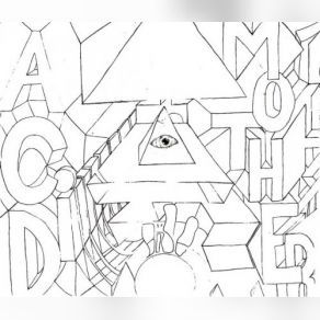 Acid Mother album cover