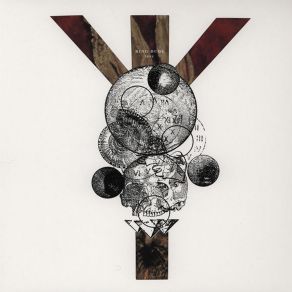 Love album cover