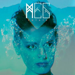 Estate (Single) album cover