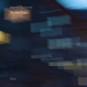 To The Stars album cover