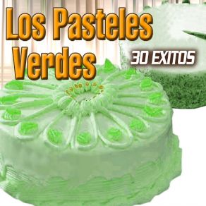 30 Éxitos (CD2) album cover