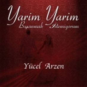 Yarim Yarim / Boşanmak İstemiyorum album cover