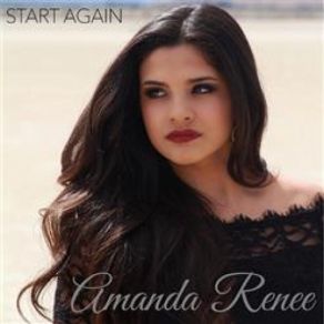 Start Again album cover