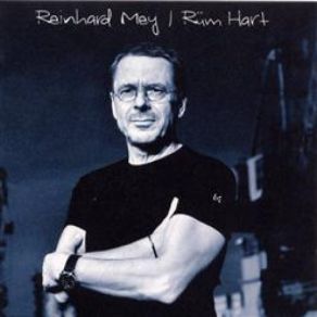Ruem Hart album cover