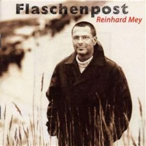 Flaschenpost album cover