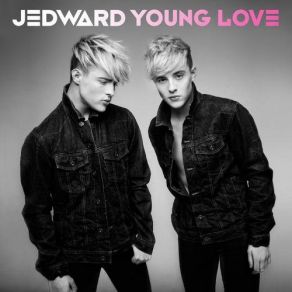 Young Love (Deluxe Version) album cover