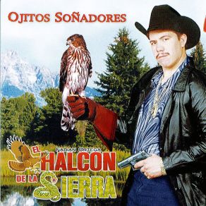 Ojitos Sonadores album cover