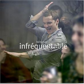 Infréquentable album cover