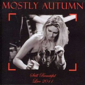 Still Beautiful: Live 2011 (CD2) album cover