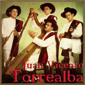 Pasajes De Germán Fleitas Beroes album cover