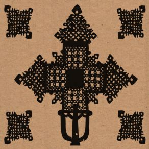 Rzeka Życia album cover